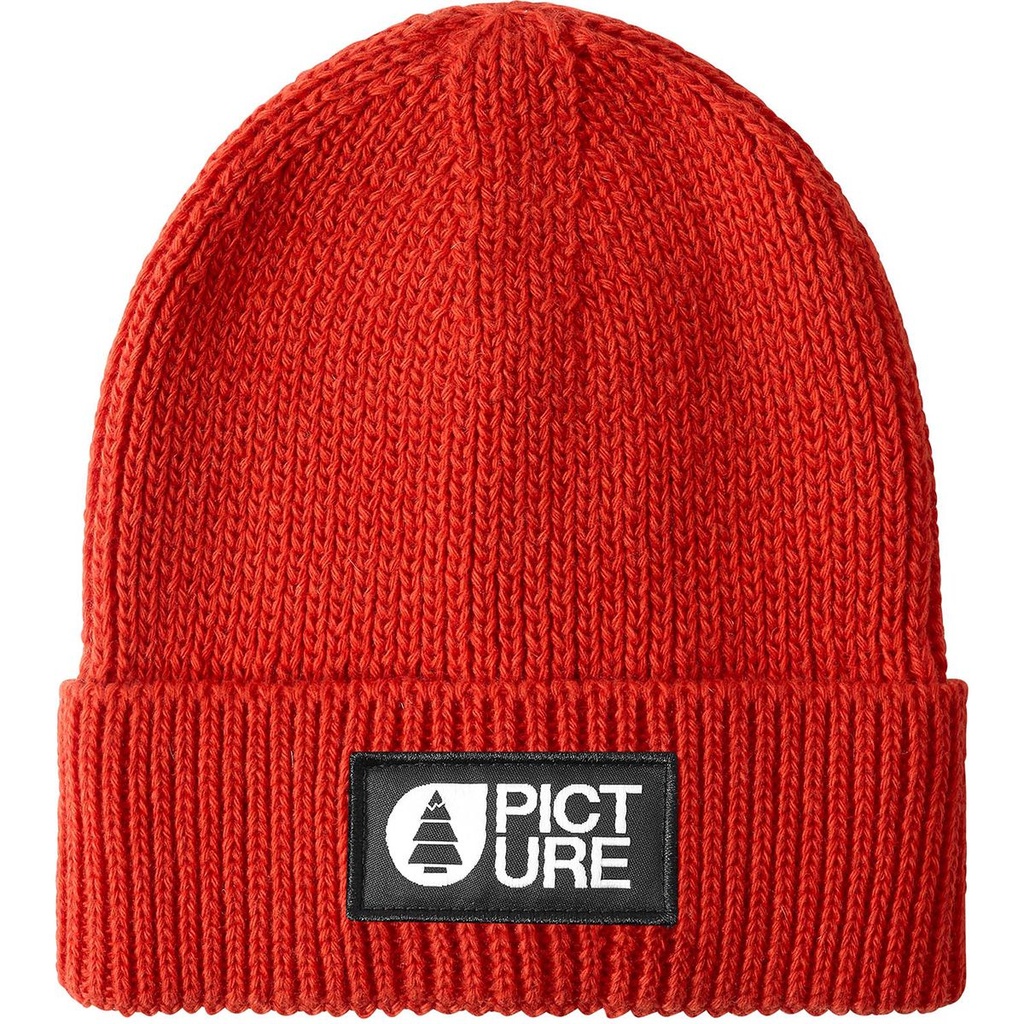 [B227] LIZO BEANIE K