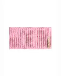 [B256] EZAH HEADBAND