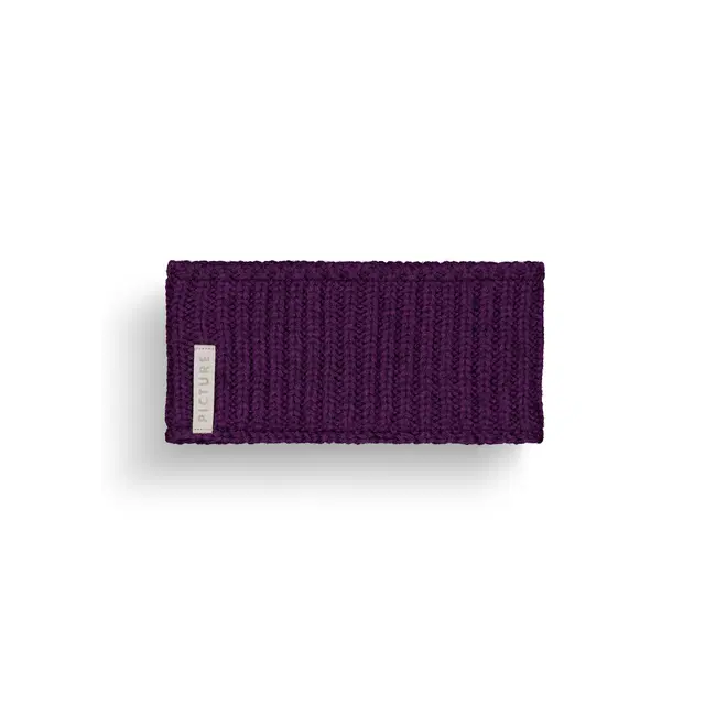 [B256] EZAH HEADBAND