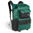 SAC A DOS GROUNDS 22