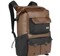 [BP0211] SAC A DOS GROUNDS 22