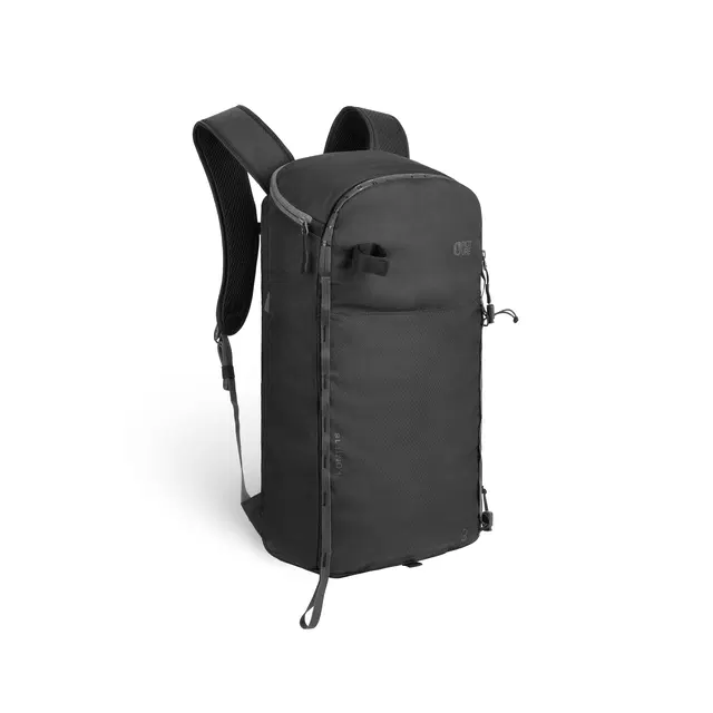 [BP0212] SAC A DOS KOMIT 18