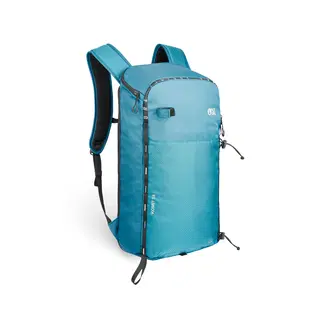 [BP0212] SAC A DOS KOMIT 18