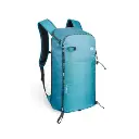 SAC A DOS KOMIT 18
