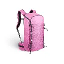SAC A DOS KOMIT 22