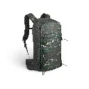 SAC A DOS KOMIT 22