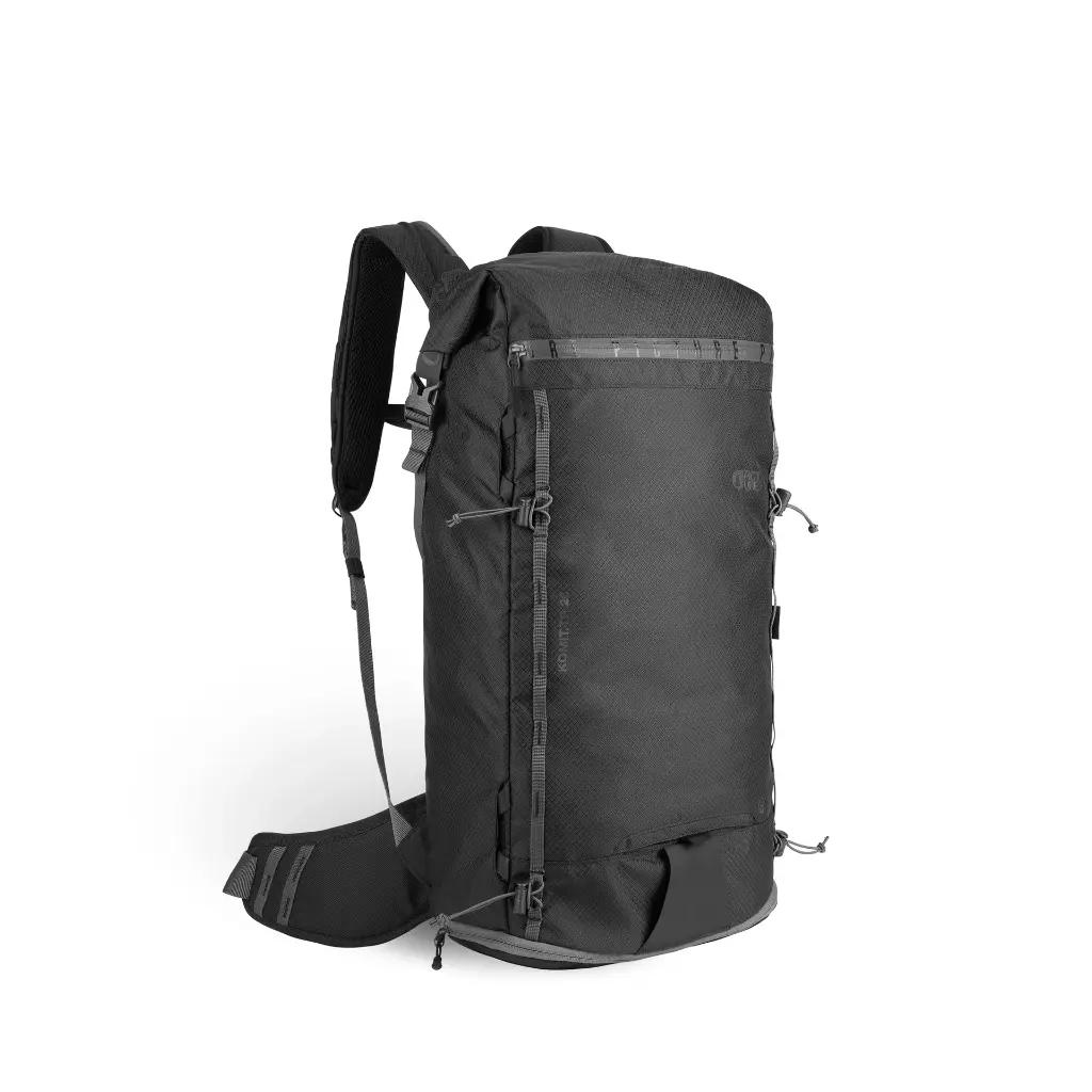 [BP0215] SAC A DOS KOMIT.TR 26