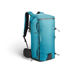 [BP0215] SAC A DOS KOMIT.TR 26