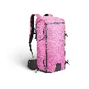 SAC A DOS KOMIT.TR 26