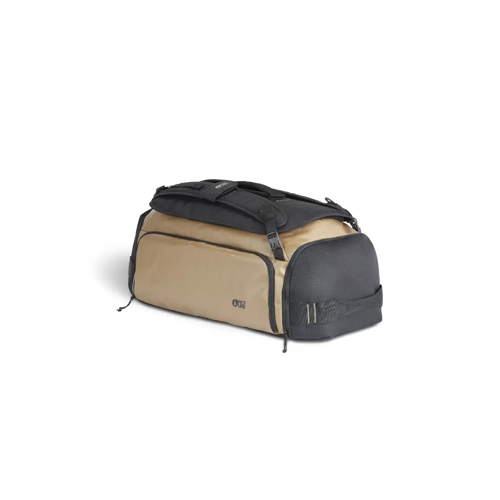 [BP0216] SAC DE VOYAGE WILDPATH DUFFLE 55