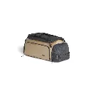 SAC DE VOYAGE WILDPATH DUFFLE 55