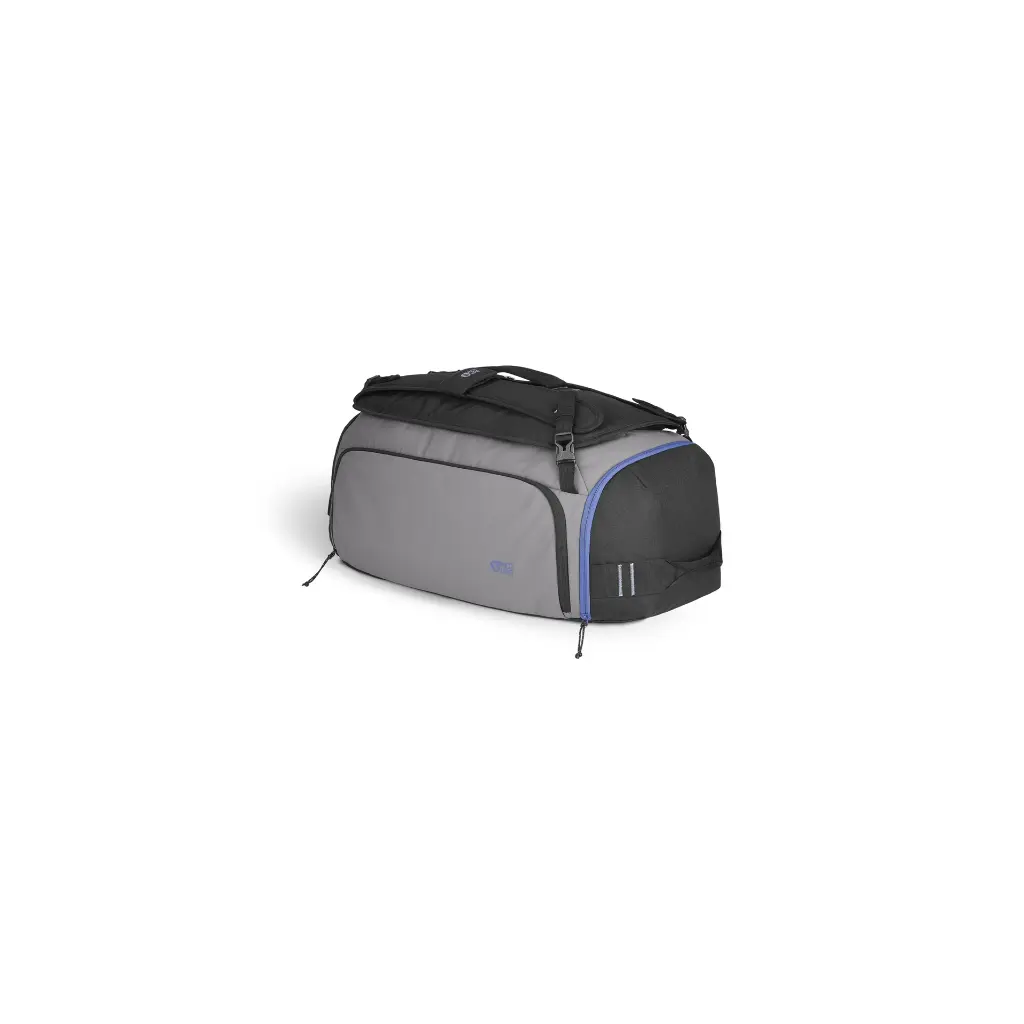 [BP0216] SAC DE VOYAGE WILDPATH DUFFLE 55