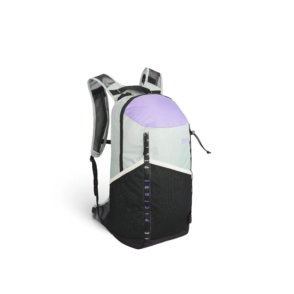 [BP0224] OFF TRAX 20