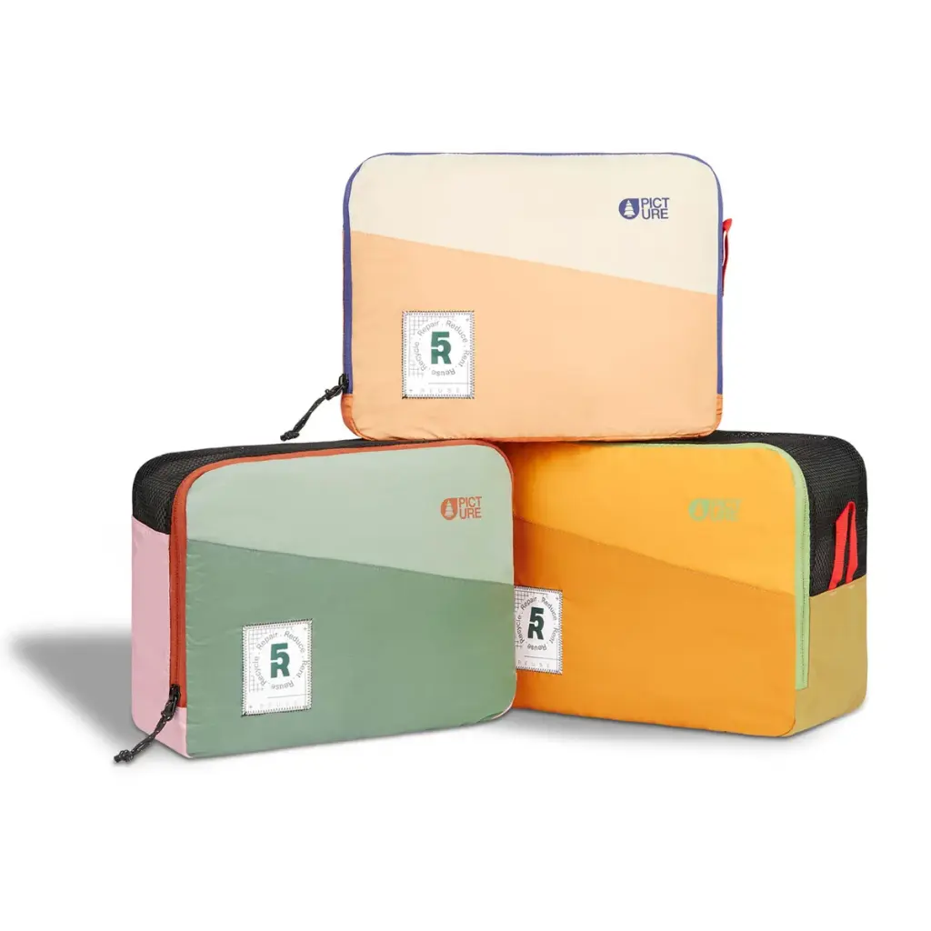 [BP0228] WILDPATH CB PCK