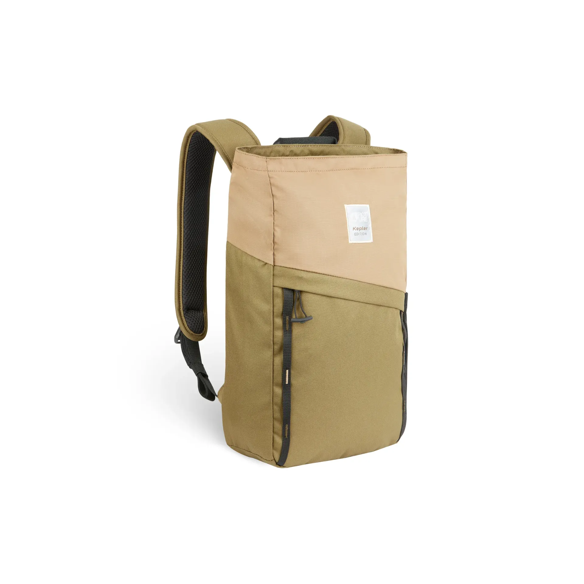 SAC A DOS KEPLER 14