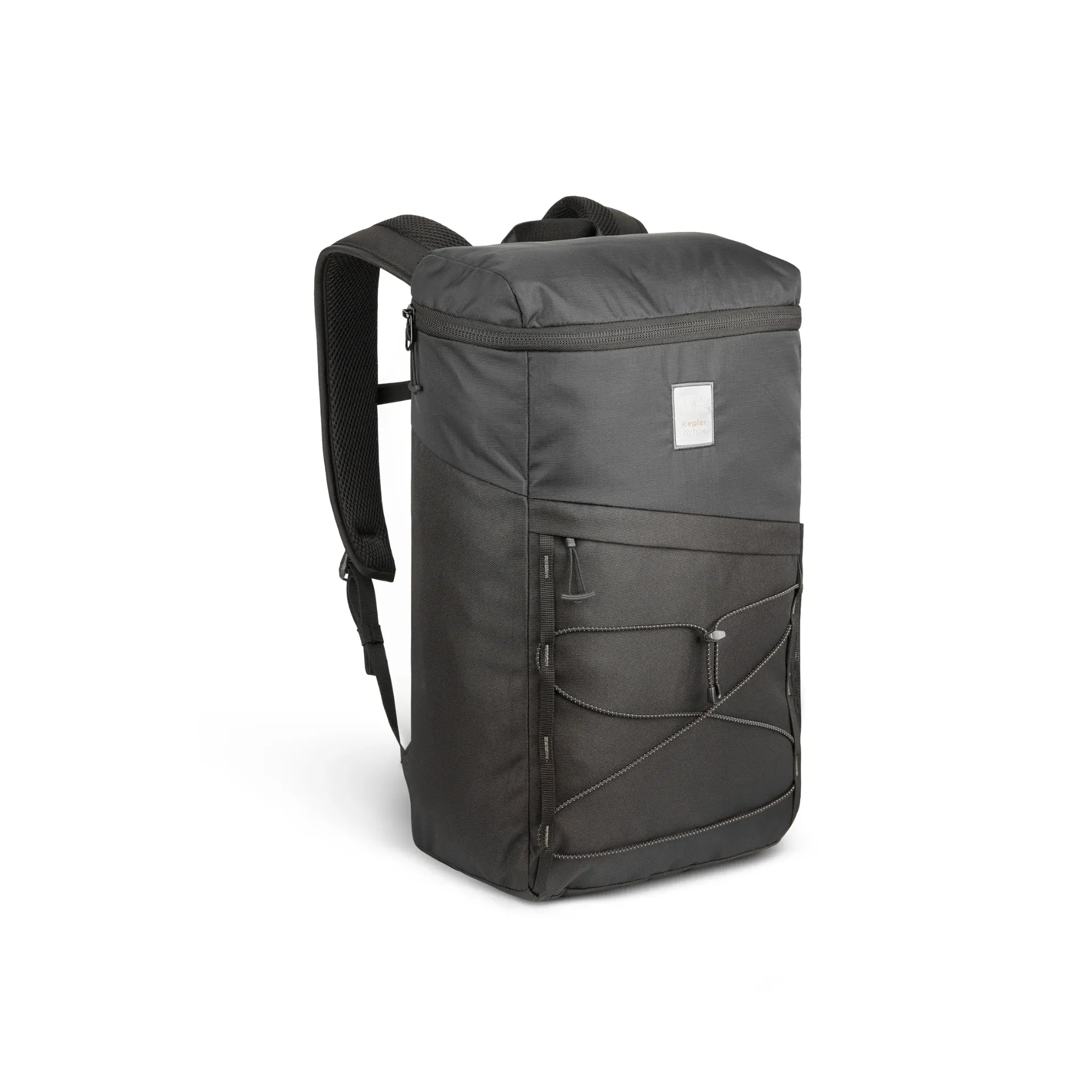 SAC A DOS KEPLER 22