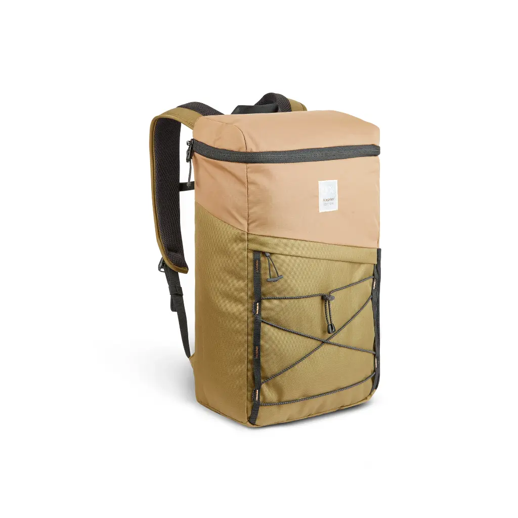 SAC A DOS KEPLER 22