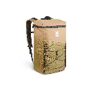 SAC A DOS KEPLER 22