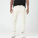 PANTALON HOMME FEODOR