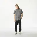 T-SHIRT HOMME LIL CORK