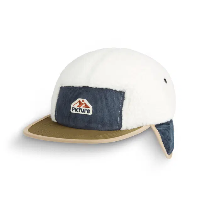 [SB0254] CASQUETTE PISAQ