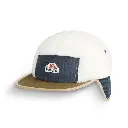 CASQUETTE PISAQ