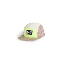 CASQUETTE TROPENAT 5P