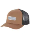 CASQUETTE BYAM TRUCKER