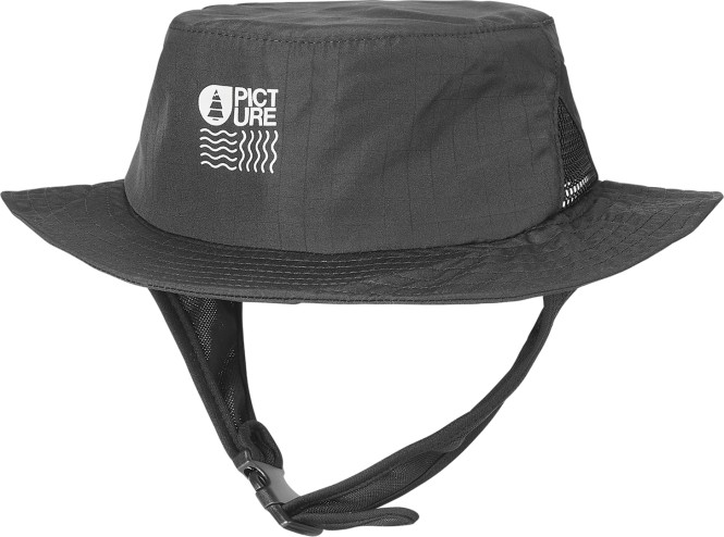 CHAPEAU DE SURF SALTVIK