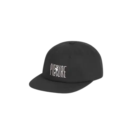 CASQUETTE RILL SOFT