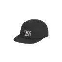 RILL SOFT CAP