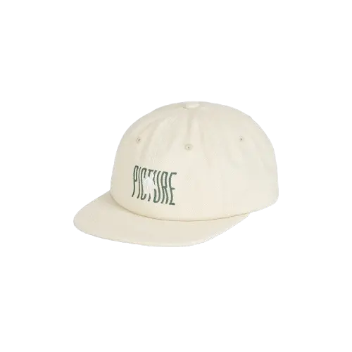 CASQUETTE RILL SOFT