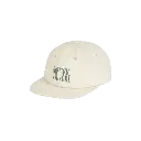 CASQUETTE RILL SOFT