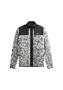 POLAIRE HOMME DAUWY