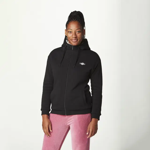 [WSW0348] GLIMMA PLSH Z H