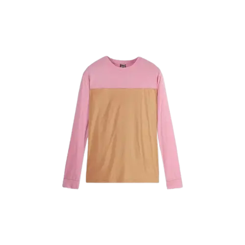[WTS499] SOUS-VETEMENT THERMIQUE FEMME MALYN MERINO