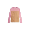 SOUS-VETEMENT THERMIQUE FEMME MALYN MERINO