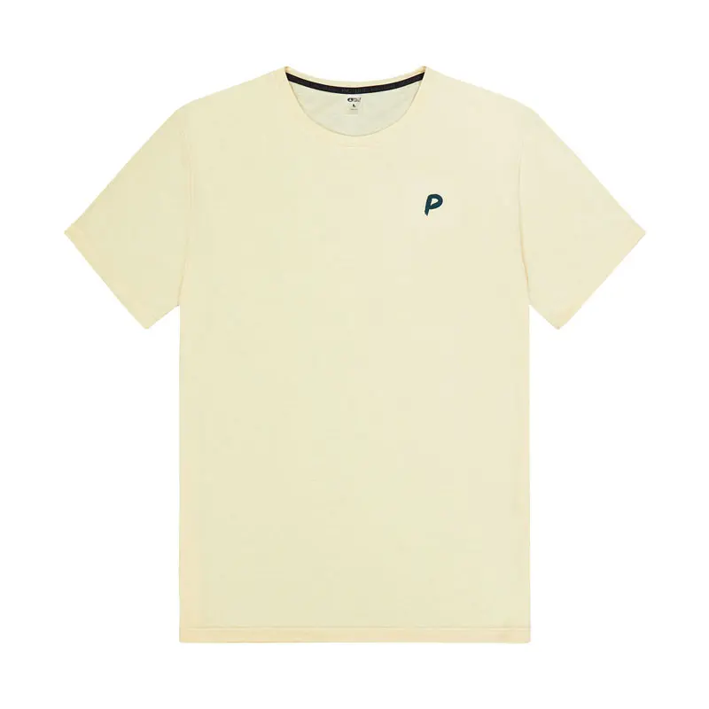 T-SHIRT DE RANDONNEE HOMME TIMONT URBAN TECH