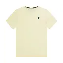 T-SHIRT DE RANDONNEE HOMME TIMONT URBAN TECH