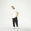 T-SHIRT HOMME BASEMENT CORK