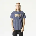BSMT CORK TEE