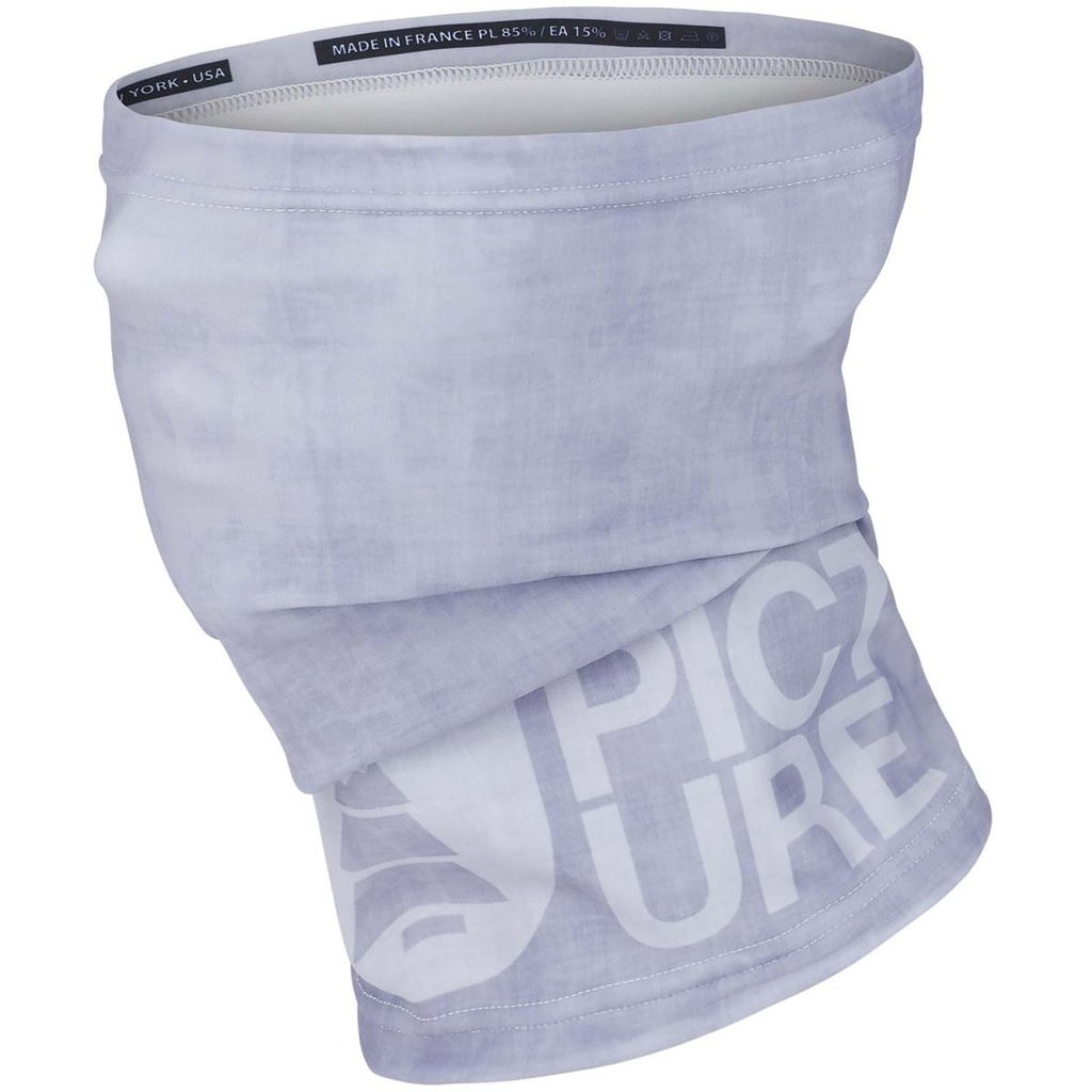 [NW198] TOUR DE COU NECKWARMER