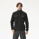 POLAIRE HOMME ARTIM FULL ZIP