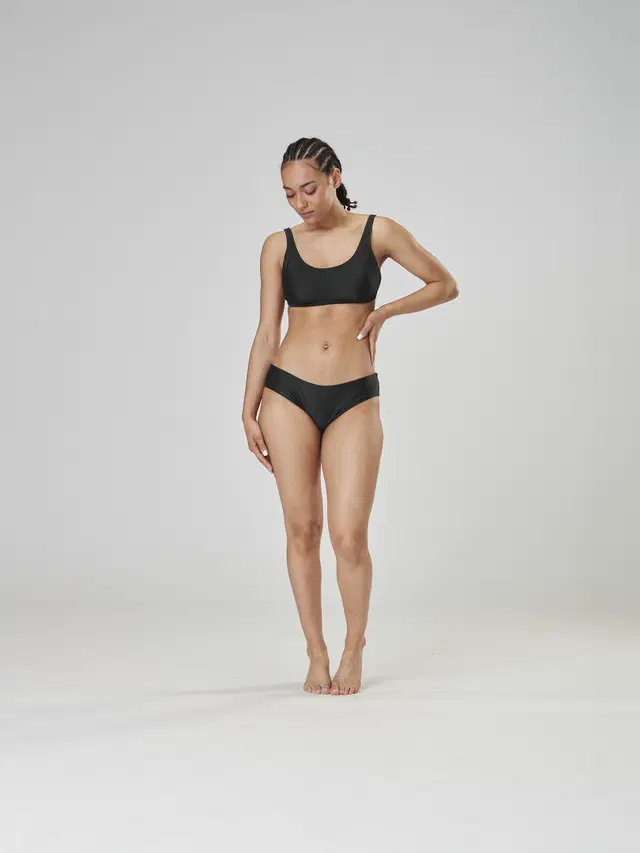 [SWI015] BAS DE MAILLOT DE BAIN FEMME SOROYA