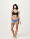 HAUT DE MAILLOT DE BAIN FEMME HAOLE