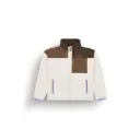 POLAIRE FEMME ARCCA FULL ZIP