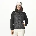 POLAIRE TECHNIQUE FEMME TEHANIE