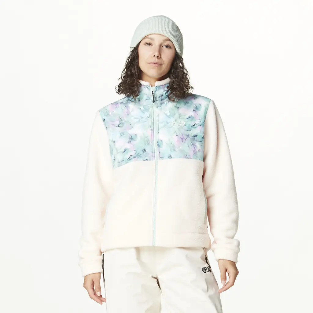 [SWT0168] ZELKOVA PRINTED