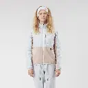 POLAIRE TECHNIQUE FEMME TEHANIE