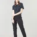 PANTALON FEMME BRYT CHINO